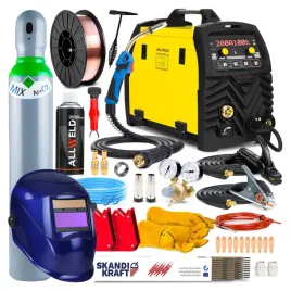 spawarka-inwerterowa-magnum-mig-222-dual-puls-synergia-mma-tig-alu-200a-4t