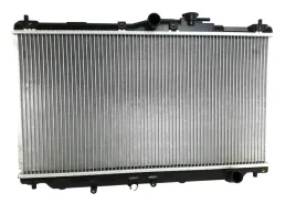 chlodnica-wody-honda-accord-prelude-1-8-2-0-nowa