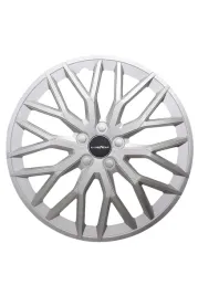 zestaw-kolpakow-goodyear-15-cali-4-sztuki-elegancki-wyglad