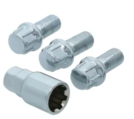 sruba-carpoint-m14x1-50-kulowa-klucz-17-19-26-mm-4-szt