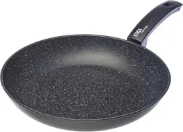 patelnia-tradycyjna-moneta-32-cm-aluminiowa