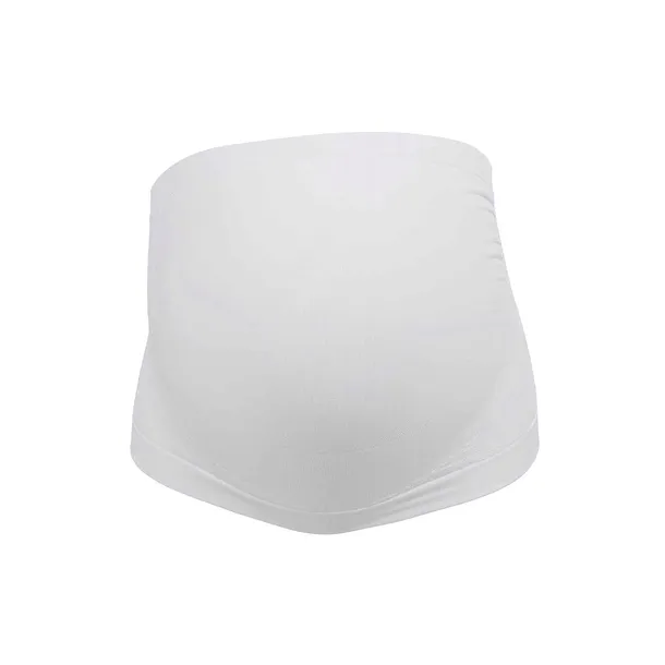 medela-pas-ciazowy-s-bialy-marka-medela