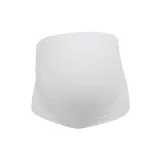 medela-pas-ciazowy-s-bialy-marka-medela