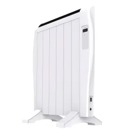 chlodnica-cecotec-1200-termiczna-biala-900w-sterowanie-wifi-ultra-plaska