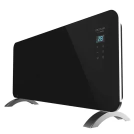 konwektor-cecotec-ready-warm-6770-crystal-2000w-wifi-lazienka-ip24-timer