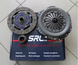 sprzeglo-citroen-c2-c3-pluriel-peugeot-207-307-100