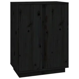 szafka-drewniana-sosnowa-60x35x80-cm-czarna
