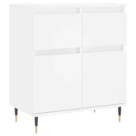 szafka-drewniana-biala-60x35x70-cm