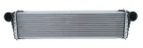intercooler-porsche-cayman-2005-2012