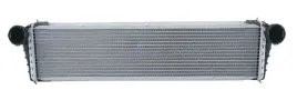 intercooler-porsche-cayman-2005-2012