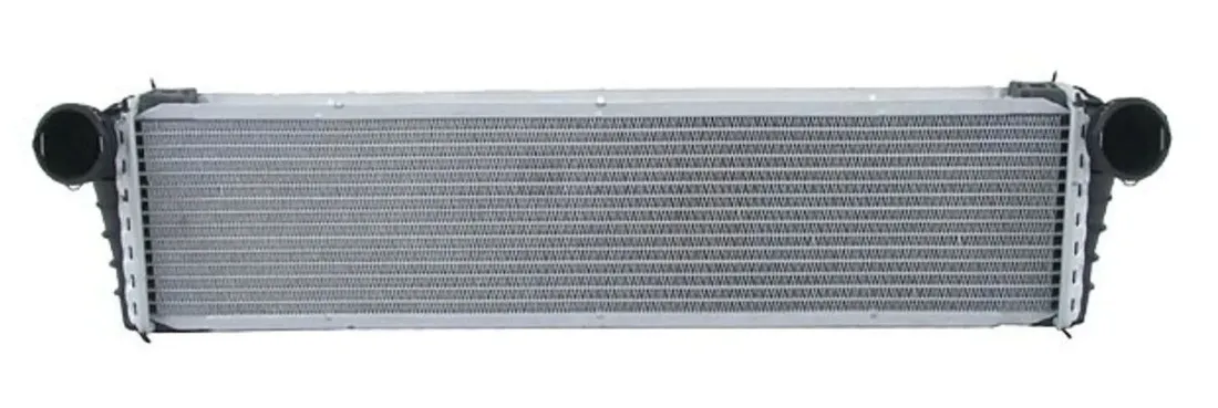 intercooler-porsche-cayman-2005-2012