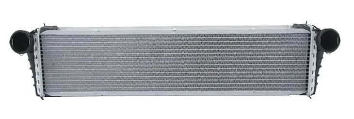 intercooler-porsche-boxster-987-2004-2012