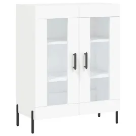 klasyczna-szafka-biala-695x34x90-cm