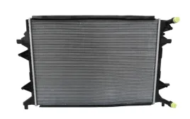 chlodnica-wody-volkswagen-jetta-2011-1k0121251eb