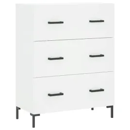 komoda-biala-z-3-szufladami-695x34x90-cm
