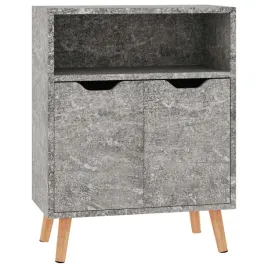 elegancka-szafka-drewnopochodna-60x30x72-cm-szarosc-betonu
