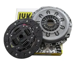 sprzeglo-komplet-ford-mondeo-i-ii-1993-2000-nowe
