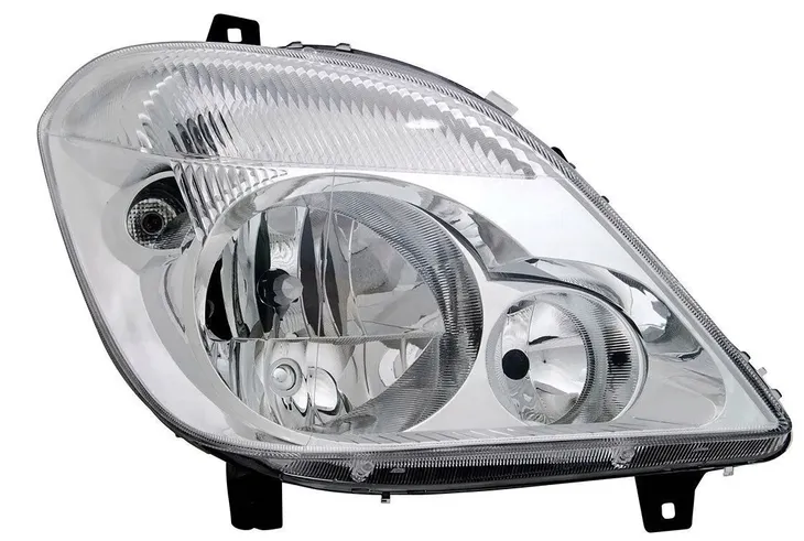 prawy-reflektor-mercedes-sprinter-2007-2013