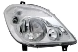 prawy-reflektor-mercedes-sprinter-2007-2013