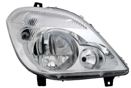 prawy-reflektor-mercedes-sprinter-2007-2013
