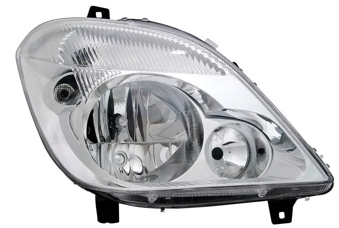 prawy-reflektor-mercedes-sprinter-2007-2013