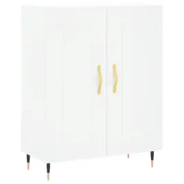 szafka-drewniana-biala-695x34x90cm