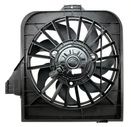 wentylator-chrysler-voyager-2000-2008