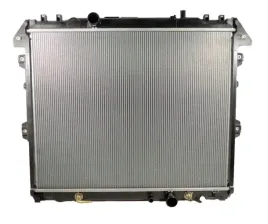 chlodnica-toyota-hilux-2-5-3-0-d-4d-2005-2014