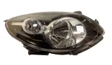 prawy-reflektor-renault-twingo-2007-2011