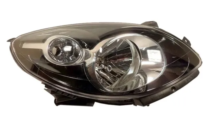 prawy-reflektor-renault-twingo-2007-2011