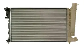 chlodnica-citroen-xsara-peugeot-306-1-4-1-6-1-8