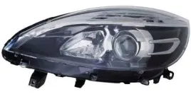 lewy-reflektor-renault-scenic-iii-2012-2016-lift