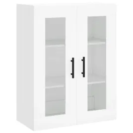 wiszaca-szafka-nocna-drewniana-biala-695x34x90-cm