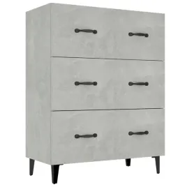 szafka-boczna-dekoracyjna-drewnopochodna-3-szuflady-695x34x90cm-szarosc