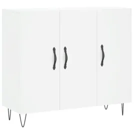 szafka-drewniana-biala-90x34x80-cm