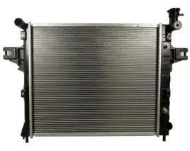 chlodnica-jeep-grand-cherokee-wj-4-7i-2001-2005