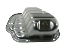 miska-olejowa-nissan-micra-k12-2003-2010