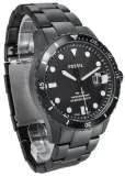 zegarek-fossil-fs5659