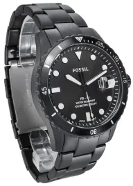 zegarek-fossil-fs5659