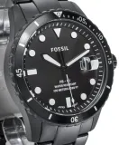 zegarek-fossil-fs5659-stan-nowy