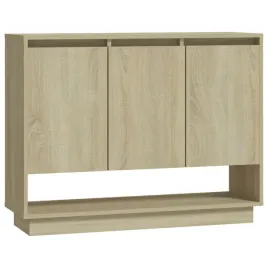 szafka-boczna-dab-sonoma-97x31x75-cm