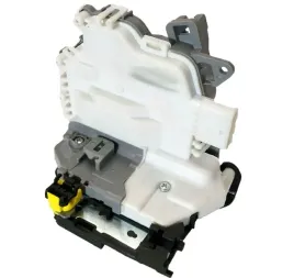 lewy-zamek-tyl-seat-leon-2005-2010-1p0839015d