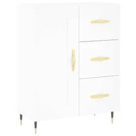 szafka-drewniana-biala-695x34x90-cm
