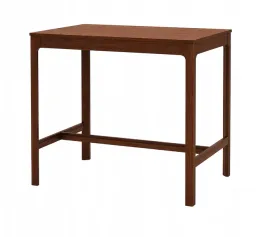 ikea-ekedalen-stol-barowy-120x80x105-cm-brazowy