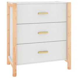 szafka-dekoracyjna-biala-drewno-62x38x70-cm