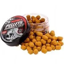 profess-soft-pellet-dumbells-kwas-maslowy-8mm