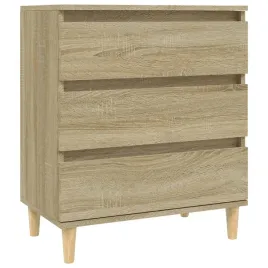 komoda-dab-sonoma-60x35x70-cm
