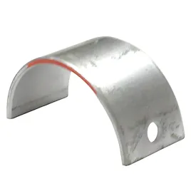 panewka-walu-korbowego-czerwona-ii-qj-sfa-1000-600-159106770000-qj-oe