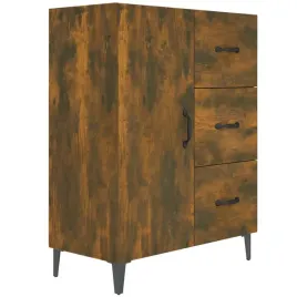 szafka-boczna-debowa-695x34x90-cm-przydymiony-dab