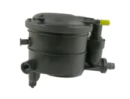 obudowa-filtra-paliwa-peugeot-citroen-1-9d-dw8